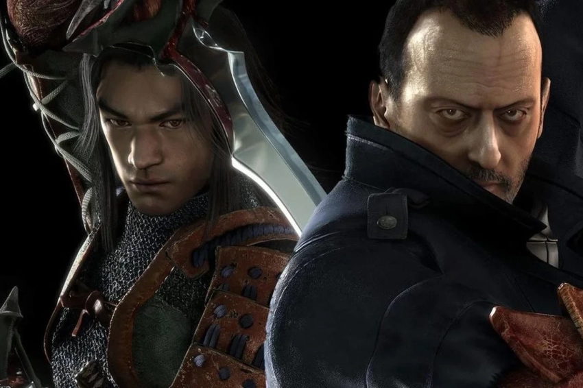 Геймдиректор Onimusha: Way of the Sword высказался о потенциальном ремастере третьей части