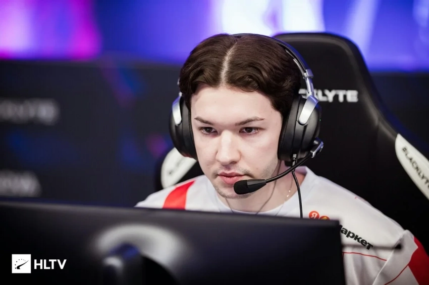 zorte отметил вклад sAw и huNter- в победу G2 на BLAST Open по Counter-Strike 2