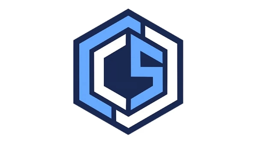 CYBERSHOKE Esports вернула lov1kus в основу по Counter-Strike 2