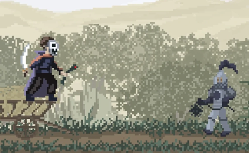 В Xbox разрешили удалить проблемные ачивки из малоизвестной игры — это уникальный случай