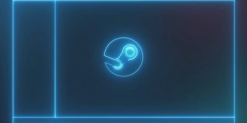 Valve обновила клиент Steam: меню настроек доступности, широкие страницы игр и не только