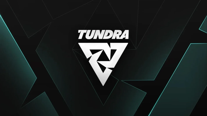 Менеджер Tundra Esports назвал фаворитов TI 2025 по Dota 2 и заявил о прогрессе команды