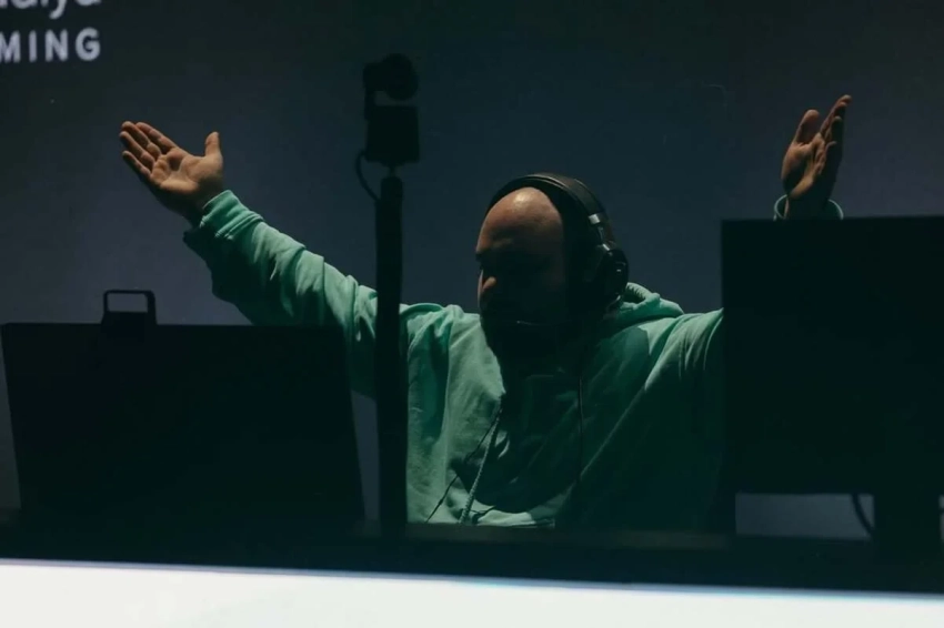 PARIVISION разгромно уничтожила фаворитов Xtreme Gaming и вышла в финал TI 14 по Dota 2