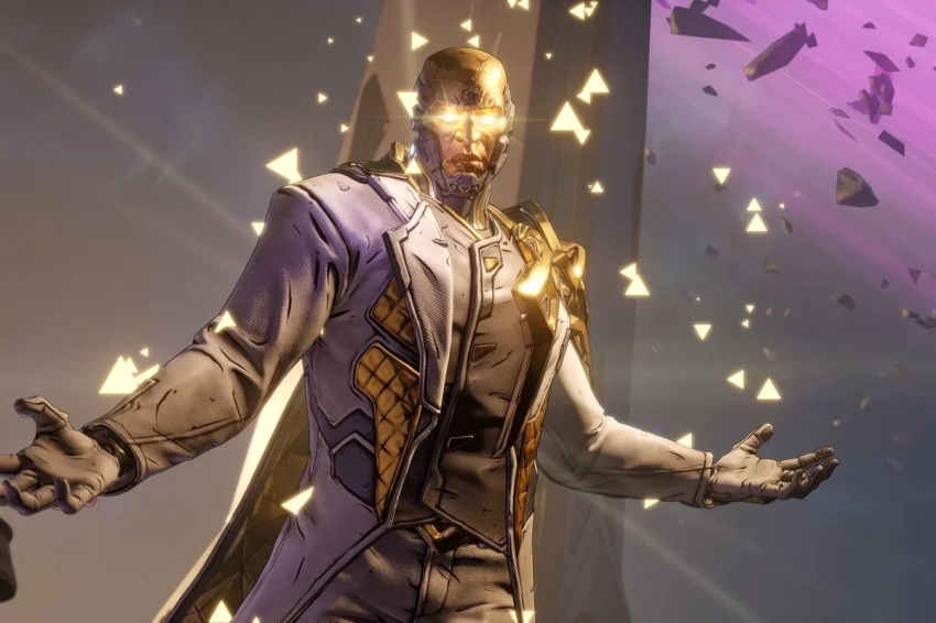 В Digital Foundry недовольны Borderlands 4 — работает хуже многих игр на Unreal Engine 5