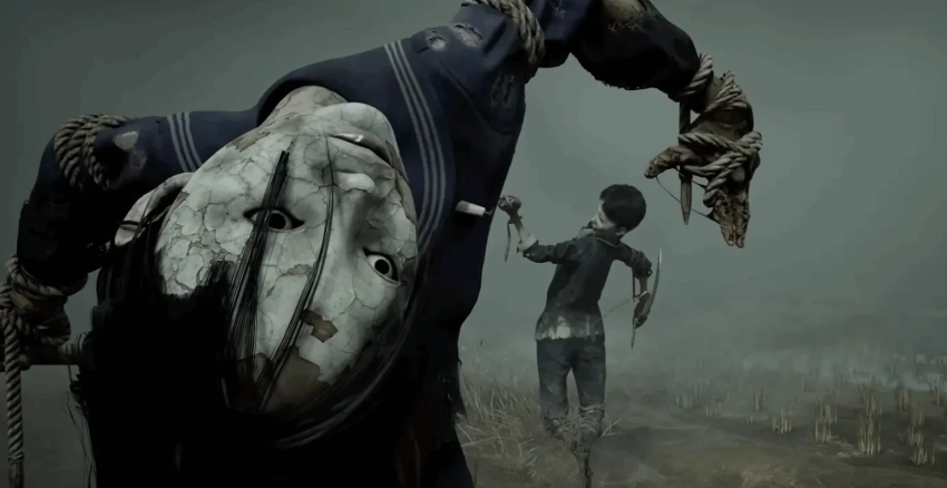 Популярное японское СМИ оценило Silent Hill f чуть выше ремейка Silent Hill 2