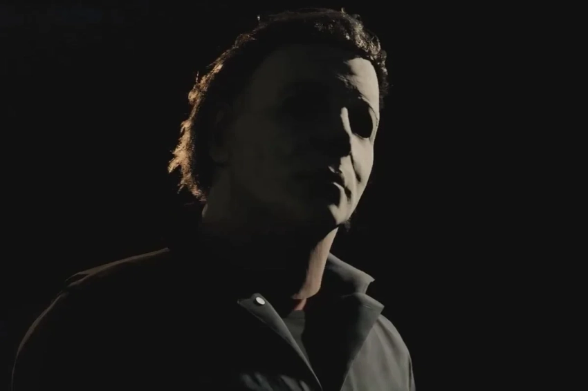 На State of Play показали геймплей Halloween и назвали дату релиза