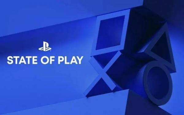 PlayStation State of Play вернётся. Sony подтвердила следующее мероприятие – Портал статей