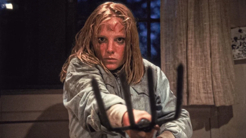 50 лучших фильмов 1981 года – Архив статей