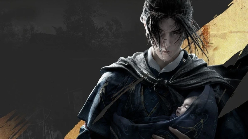 Графику в Where Winds Meet сравнили на PC и консолях