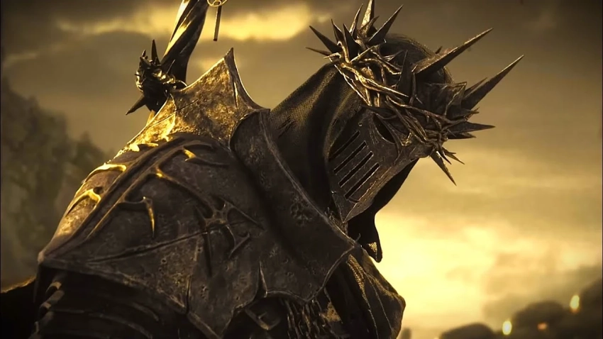 Глава разработки Lords of the Fallen 2 заявил, что в игре не будет повестки и политики