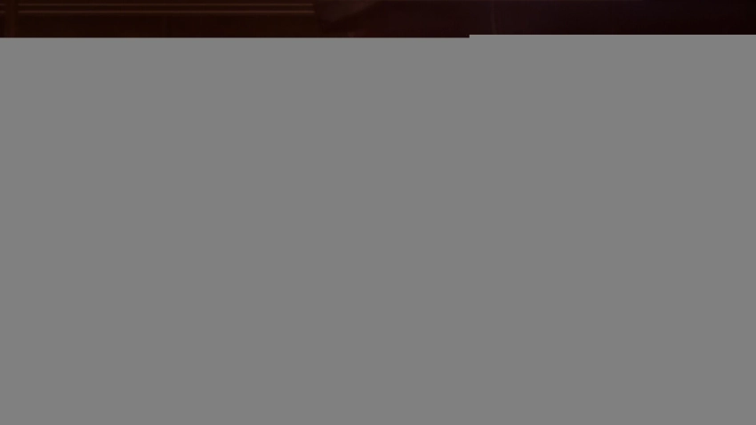 Автор Dispatch рассказал о секретном состоянии Роберта, которое пока никто не получил