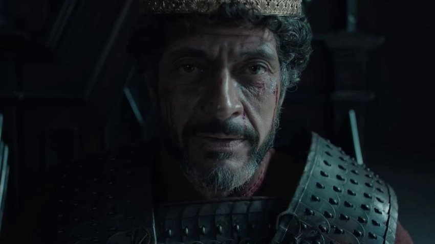 Авторы Total War: Medieval 3 «почти уверены» в релизе стратегии до The Elder Scrolls 6