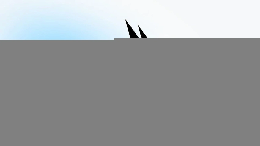 Капитан Spirit по Dota 2 назвал причины поражения команды от Team Yandex в DreamLeague