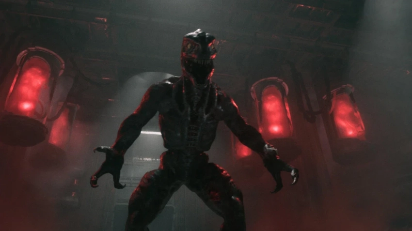 Авторы раскритикованной Code Violet встали на защиту фанатов — они подверглись нападкам