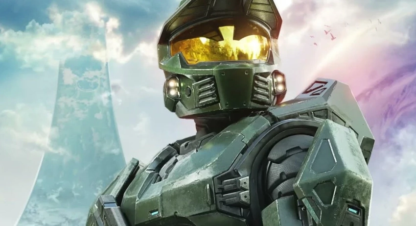 Xbox продолжает сотрудничать с PlayStation и Nintendo для обеспечения безопасности игроков