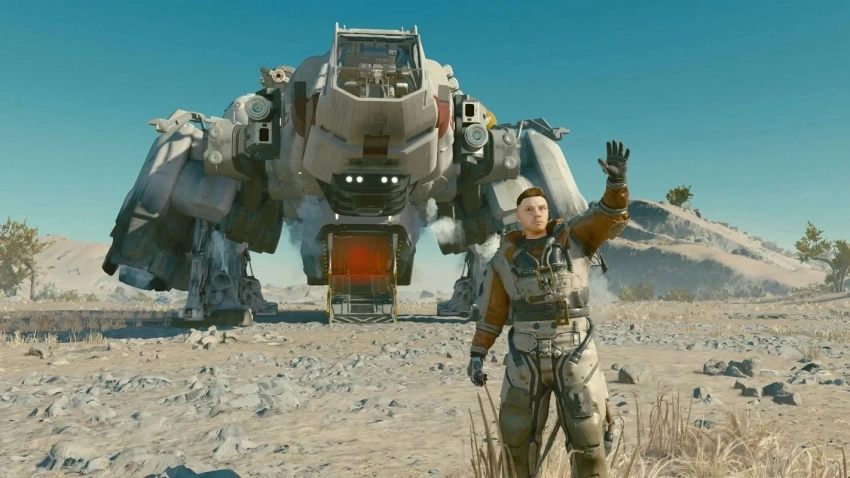 Minecraft, Xbox, Starfield и WoW — Microsoft зарегистрировала 23 товарных знака в России