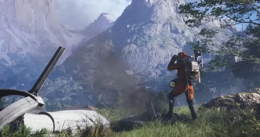 Авторы ARC Raiders дают читерам возможность пару раз оступиться перед вечным баном