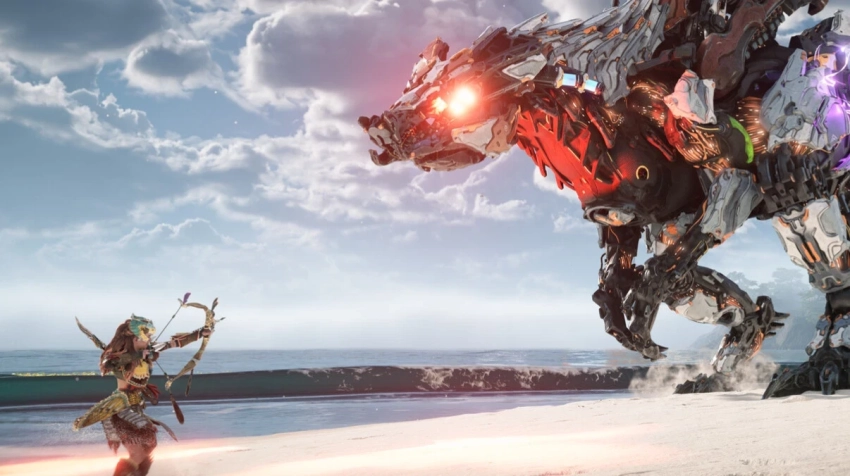 Джейсон Шрайер назвал «катастрофой» возможный выход PlayStation 6 в 2027 году