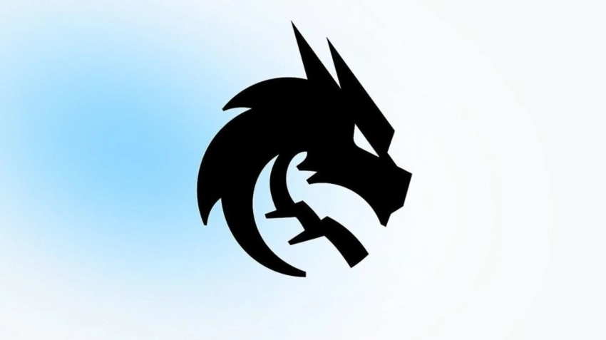 Бывший капитан Team Spirit по Counter-Strike 2 оценил форму нового состава