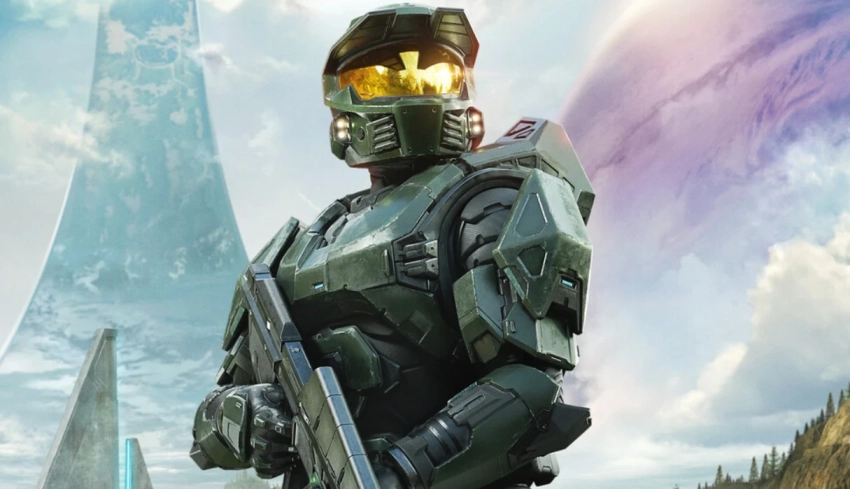 Новый Xbox Project Helix — PC или консоль? Анонс устройства вызвал недопонимания