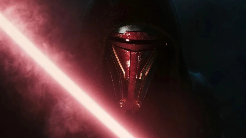 Ремейк Star Wars: Knights of the Old Republic жив — в Saber вновь успокоили игроков