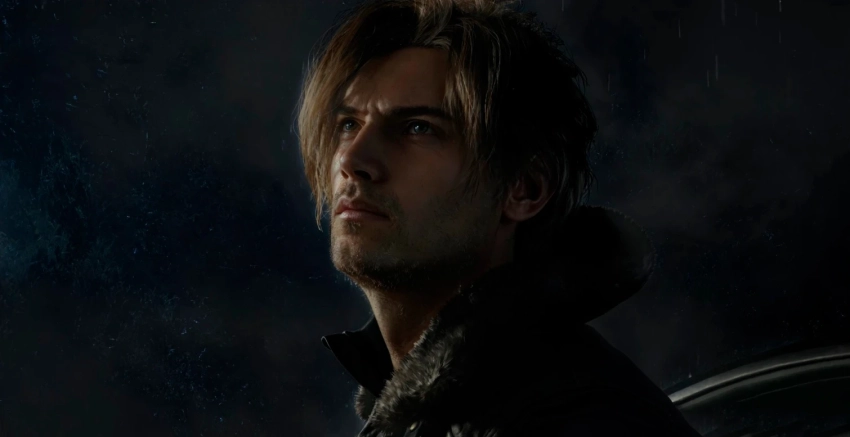 NVIDIA анонсировала DLSS 5 и показала результаты применения технологии в играх