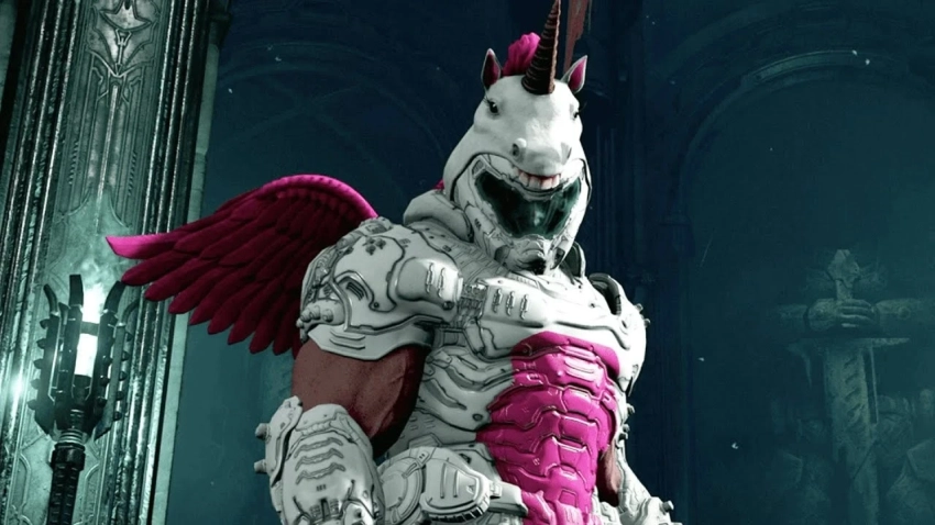 Microsoft может готовить новый план Game Pass только с играми Xbox Game Studios