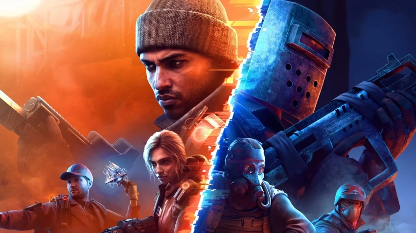 Шутер The Division Resurgence вышел на Android и iOS и получил первые отзывы игроков