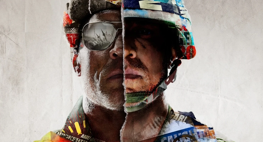 Сооснователь известной по Heretic и Call of Duty студии Raven Брайан Раффел уходит на пенсию